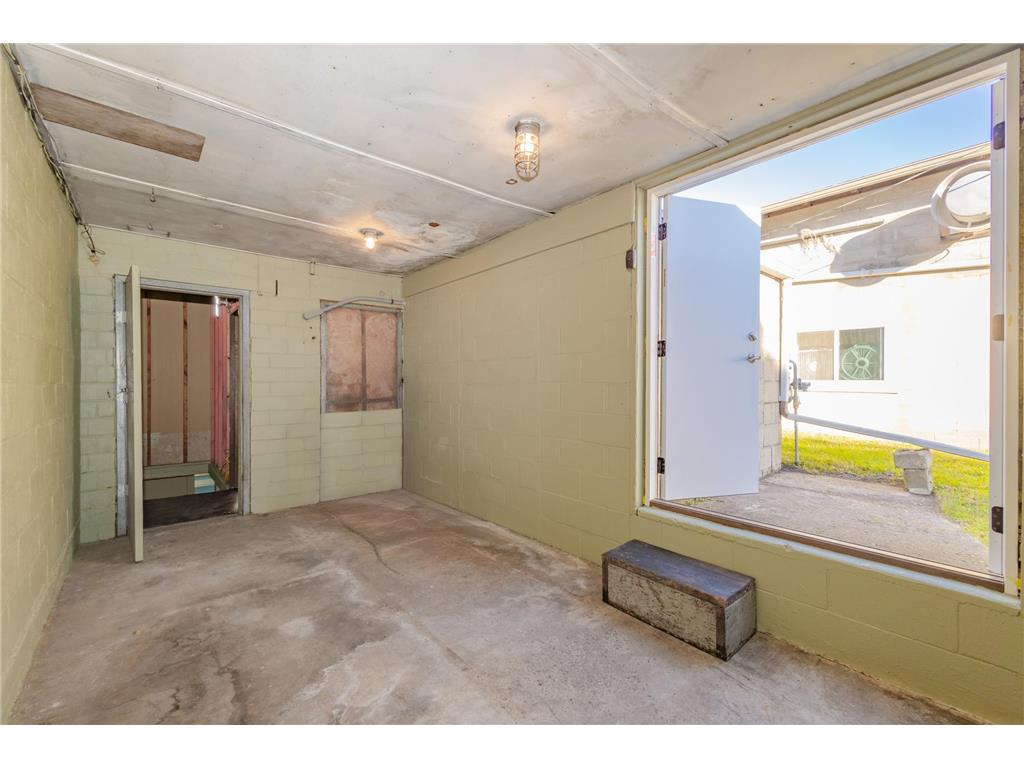 225 Central Avenue Osakis MN 56360 6804324 image19