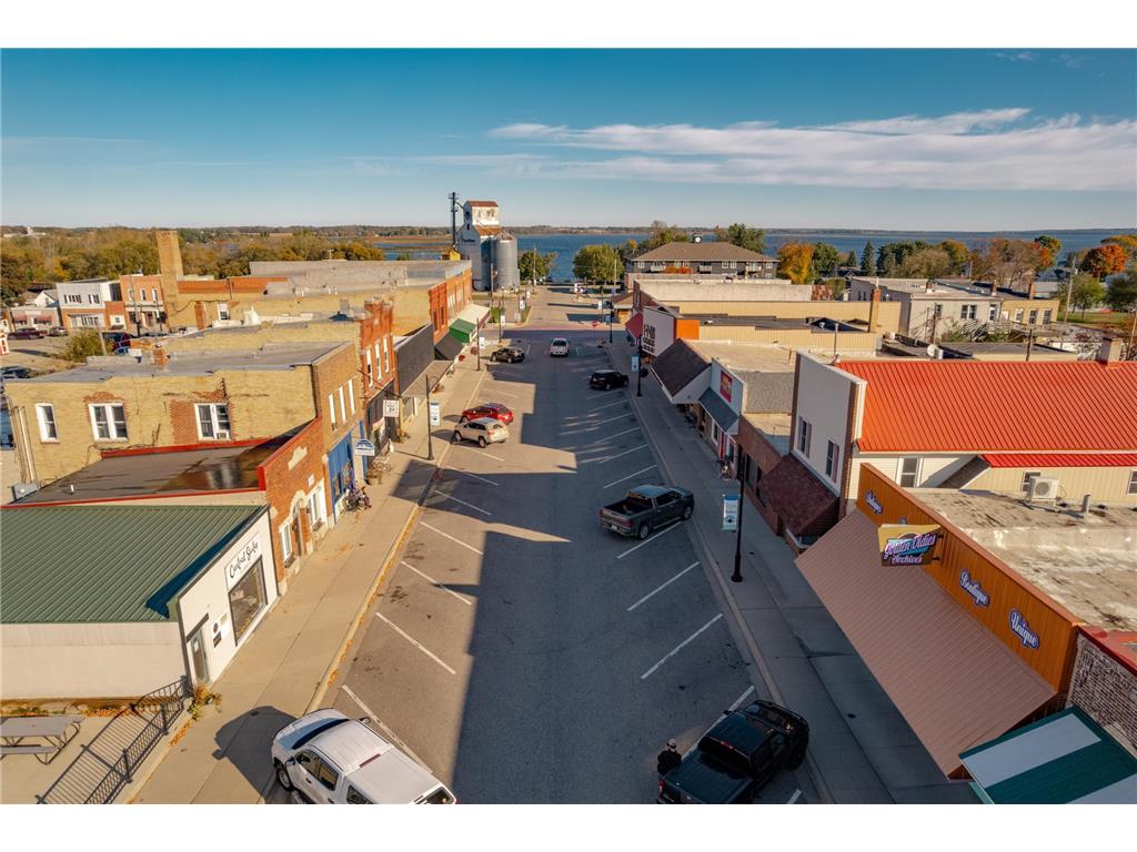 225 Central Avenue Osakis MN 56360 6804324 image2