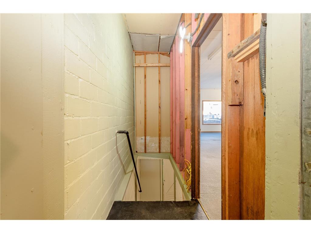 225 Central Avenue Osakis MN 56360 6804324 image20