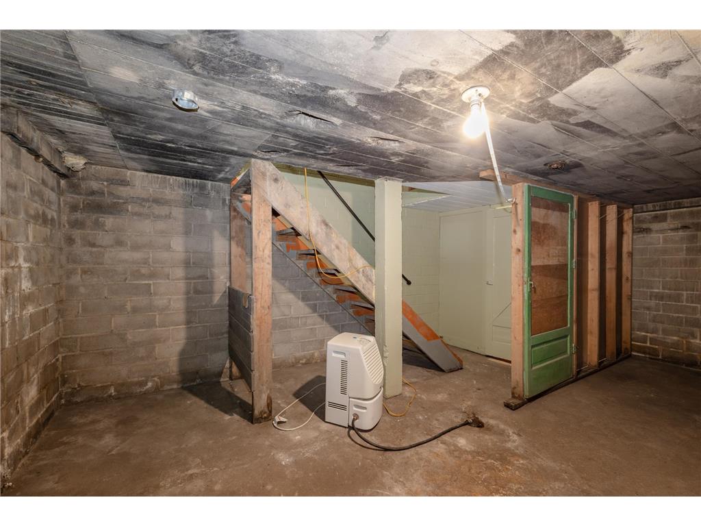 225 Central Avenue Osakis MN 56360 6804324 image21