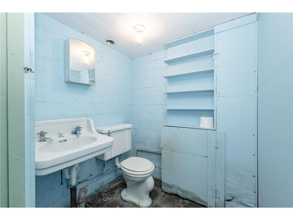 225 Central Avenue Osakis MN 56360 6804324 image23