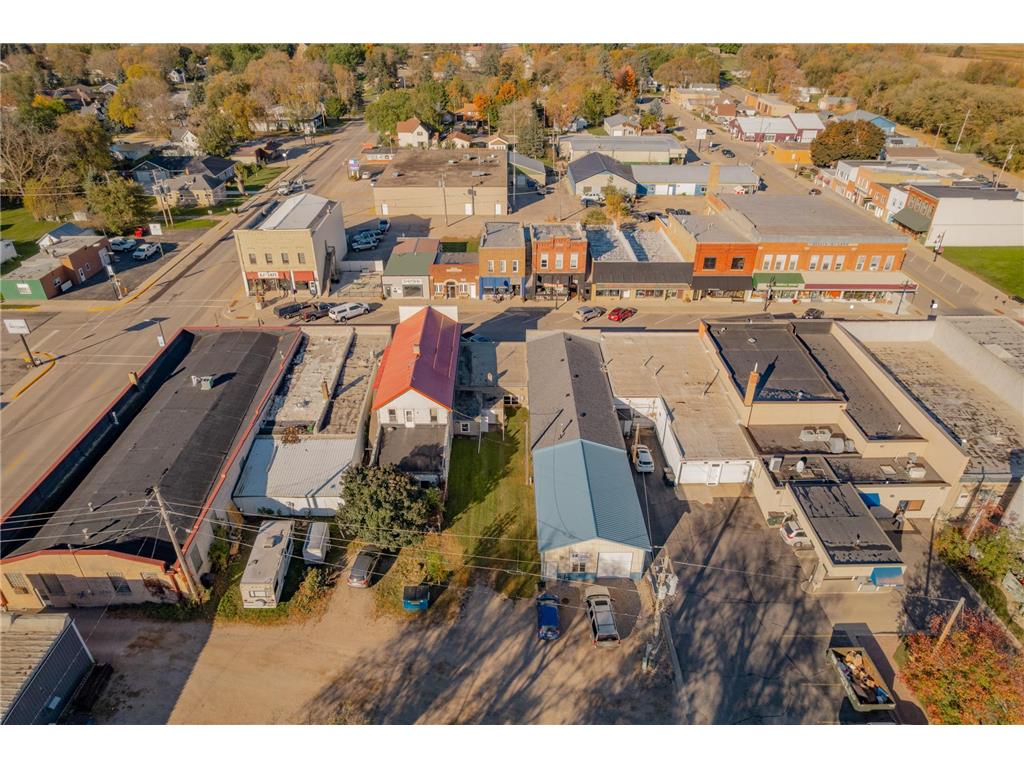 225 Central Avenue Osakis MN 56360 6804324 image24