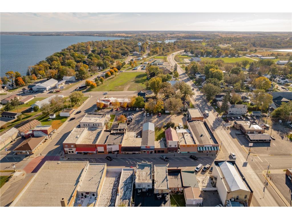 225 Central Avenue Osakis MN 56360 6804324 image25