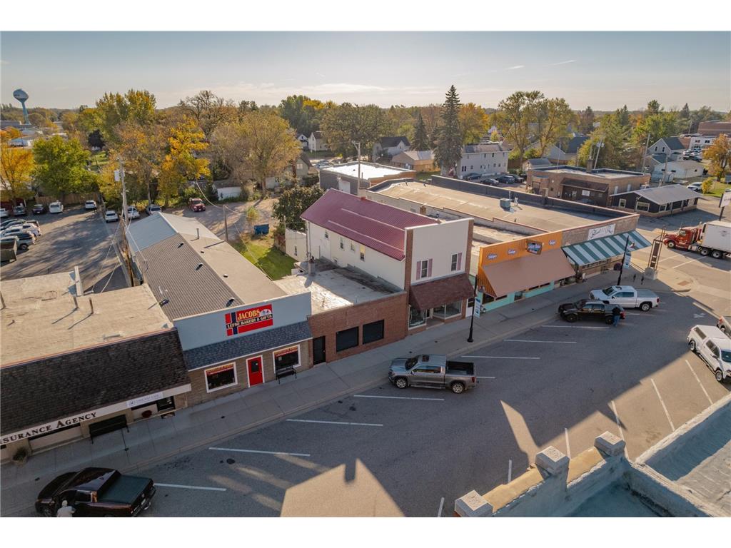 225 Central Avenue Osakis MN 56360 6804324 image3