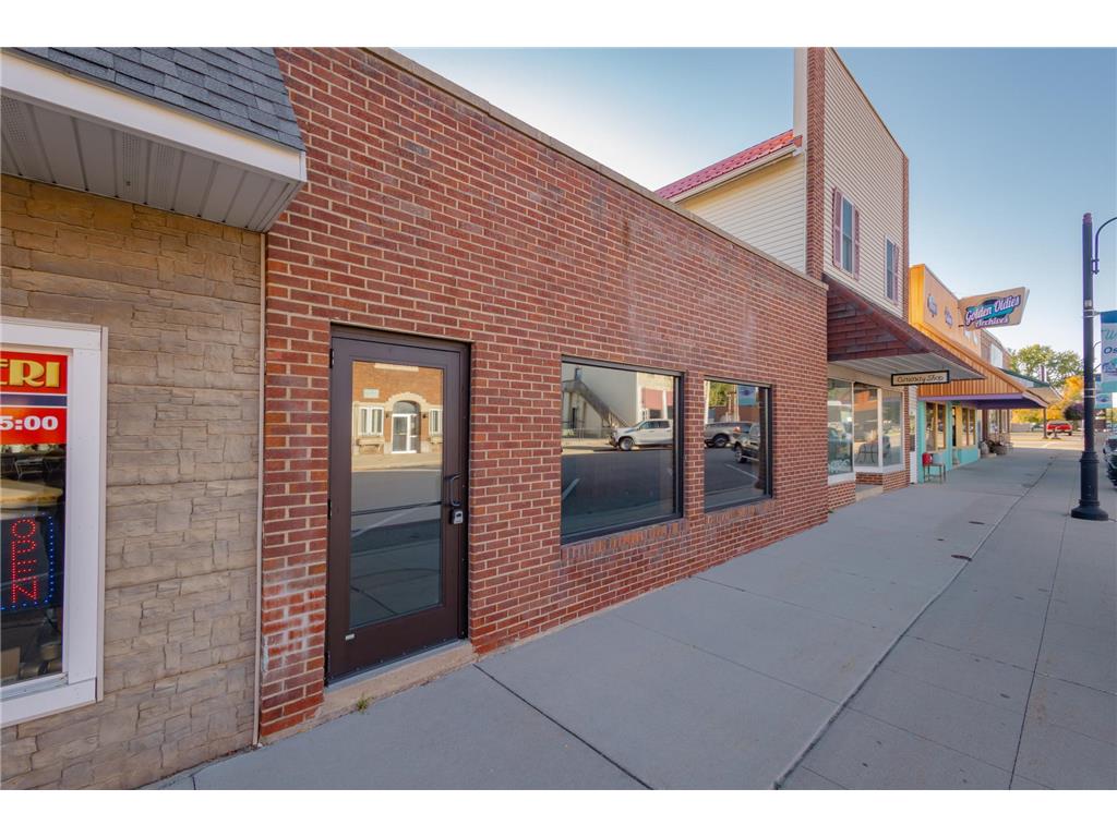 225 Central Avenue Osakis MN 56360 6804324 image4