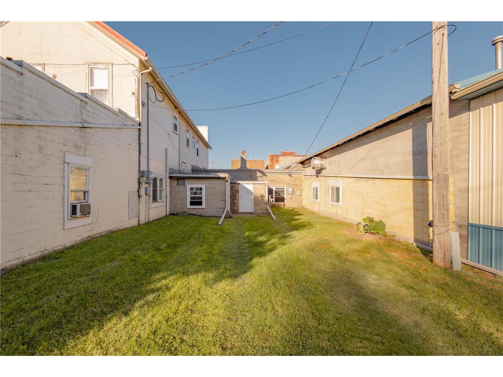 225 Central Avenue Osakis MN 56360 6804324 image6