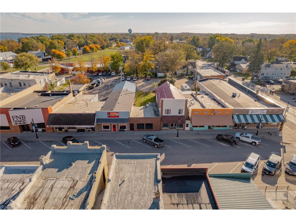 225 Central Avenue Osakis MN 56360 6804324 image7