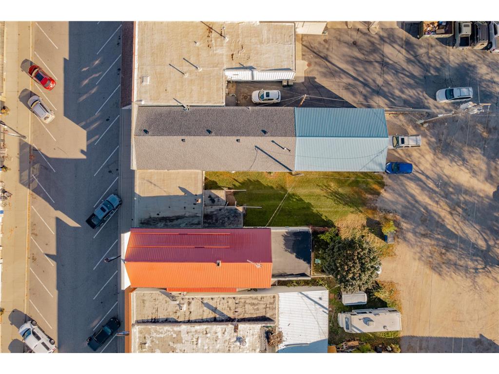 225 Central Avenue Osakis MN 56360 6804324 image8