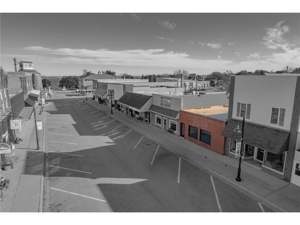 225 Central Avenue Osakis MN 56360 6804324 image9