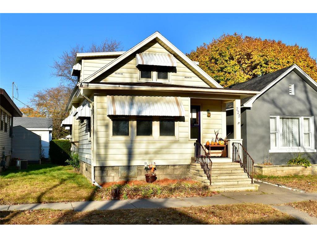 225 Chatfield Street, Winona, MN, 55987 MLS 6303860 Edina Realty