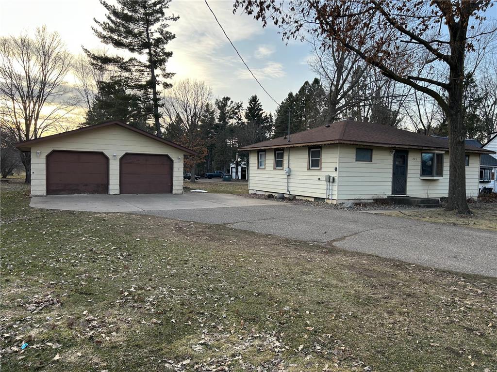 225 Church Street Woodville WI 54028 7041807 image1