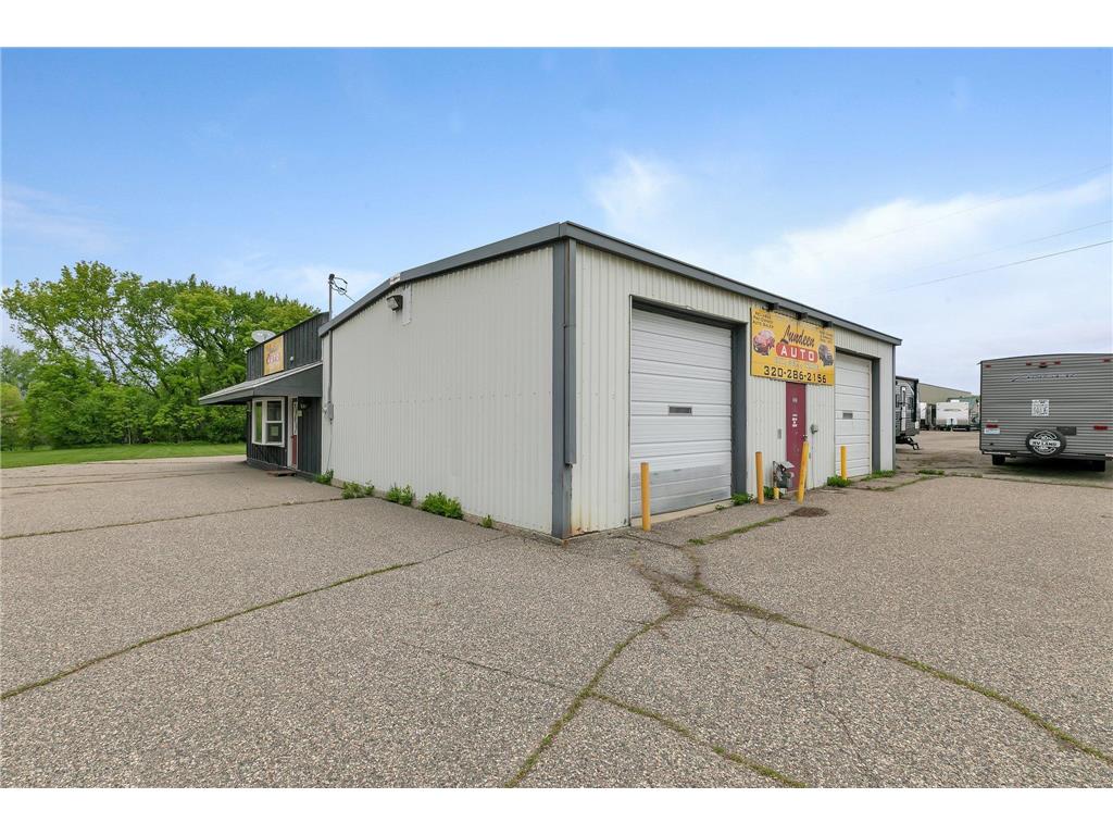 225 Cokato Street E, Cokato, MN, 55321 MLS 6374874 Edina Realty