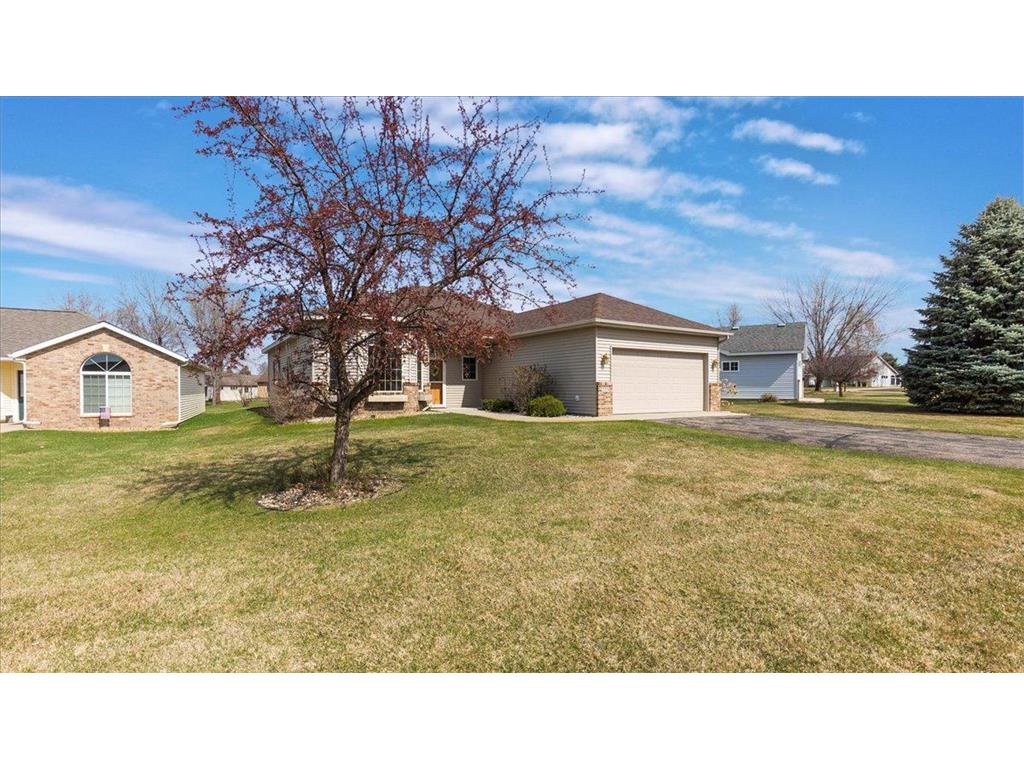 225 Daybreak Lane Sauk Centre MN 56378 6525560 image1