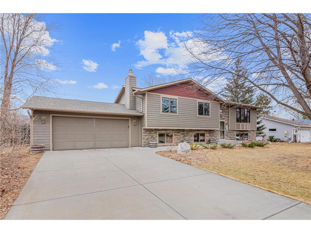 225 Dennison Avenue Shoreview MN 55126 6652445 image1