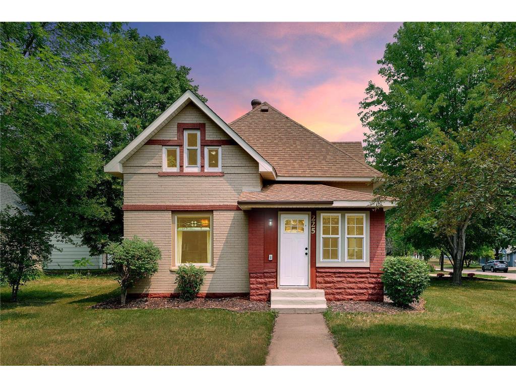 225 E 4th Street Monticello MN 55362 6400972 image1
