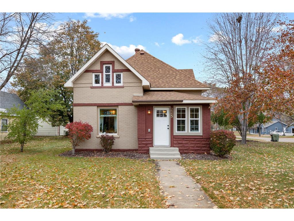 225 E 4th Street Monticello MN 55362 6491466 image1