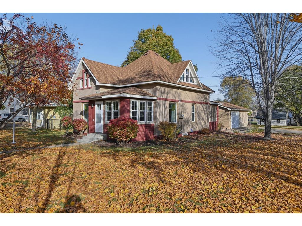 225 E 4th Street Monticello MN 55362 6805986 image1