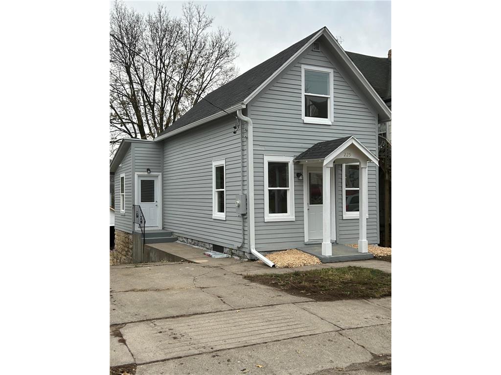 225 E 4th Street Red Wing MN 55066 6456668 image1