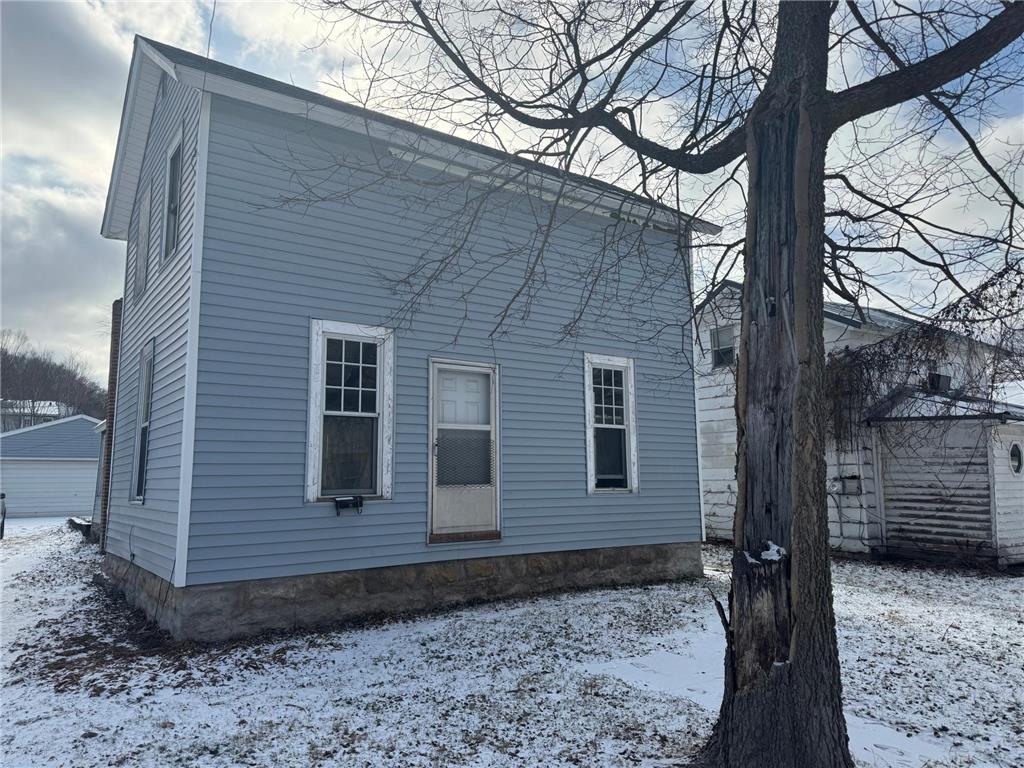 225 E 5th Street Red Wing MN 55066 6639503 image1