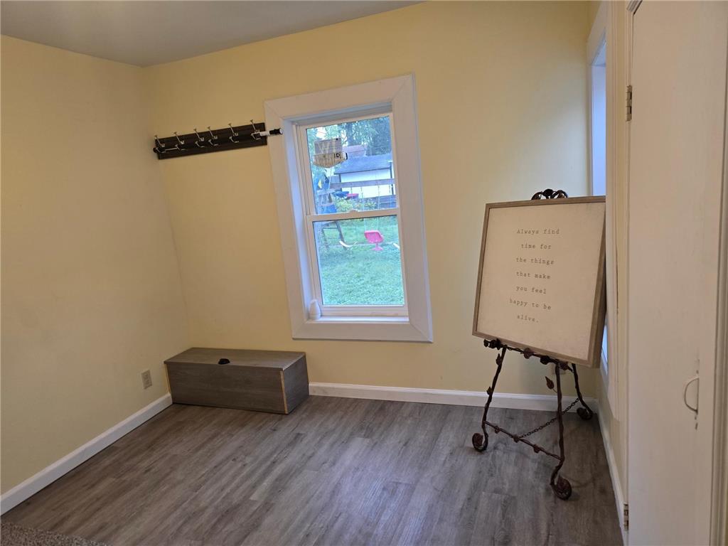 225 E 5th Street Red Wing MN 55066 7023551 image10