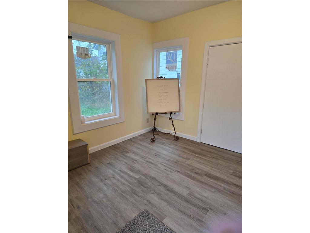225 E 5th Street Red Wing MN 55066 7023551 image11