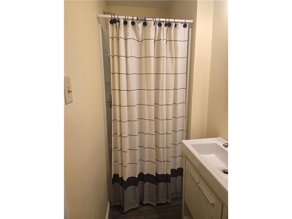 225 E 5th Street Red Wing MN 55066 7023551 image12