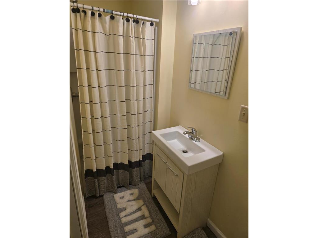 225 E 5th Street Red Wing MN 55066 7023551 image13