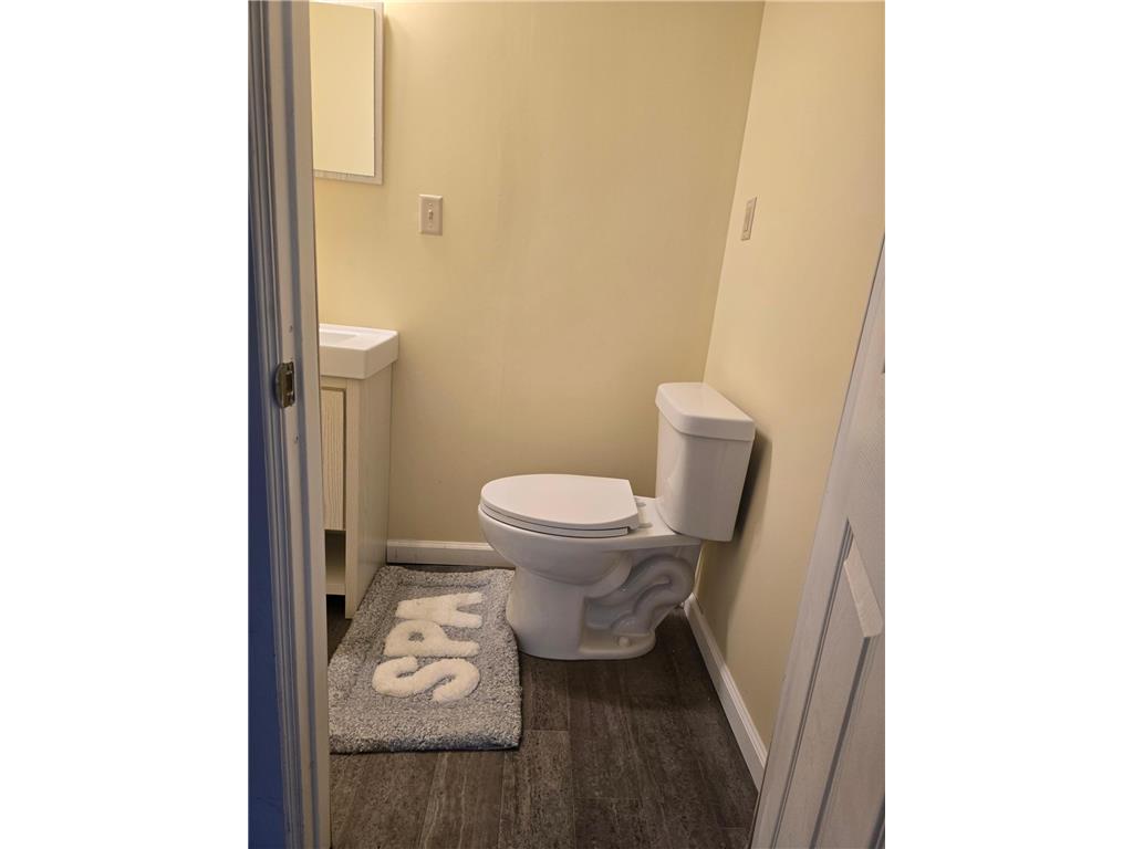 225 E 5th Street Red Wing MN 55066 7023551 image14