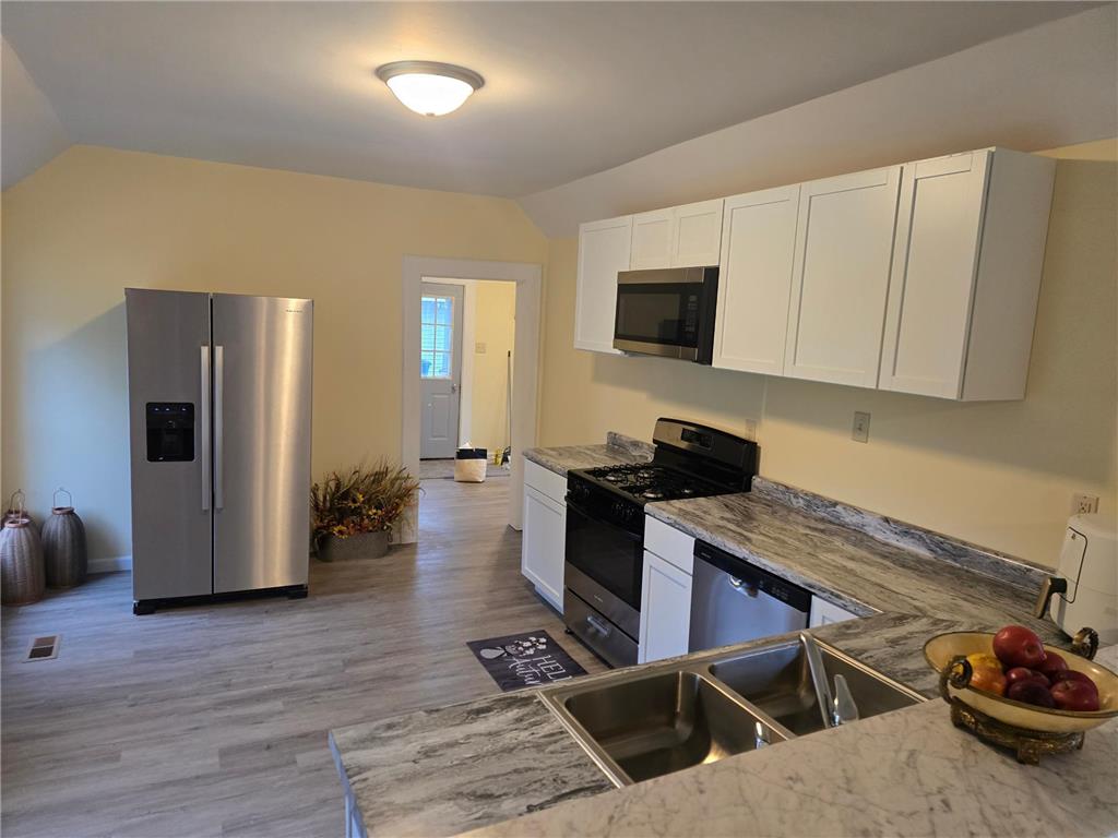 225 E 5th Street Red Wing MN 55066 7023551 image15