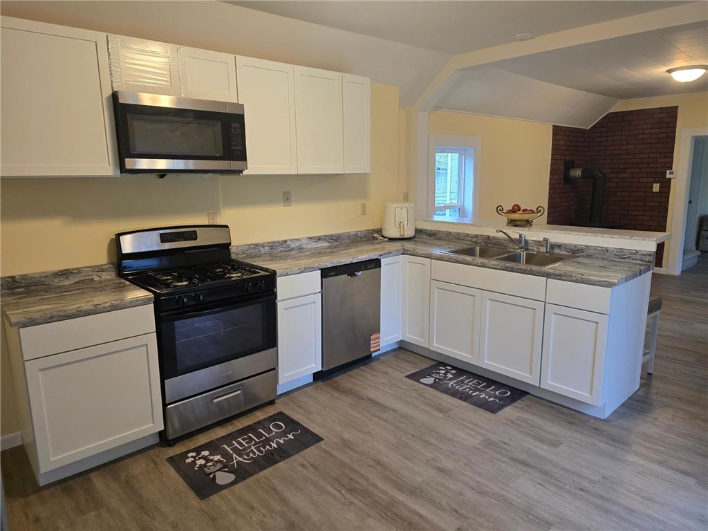 225 E 5th Street Red Wing MN 55066 7023551 image16