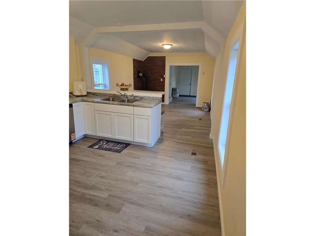 225 E 5th Street Red Wing MN 55066 7023551 image17