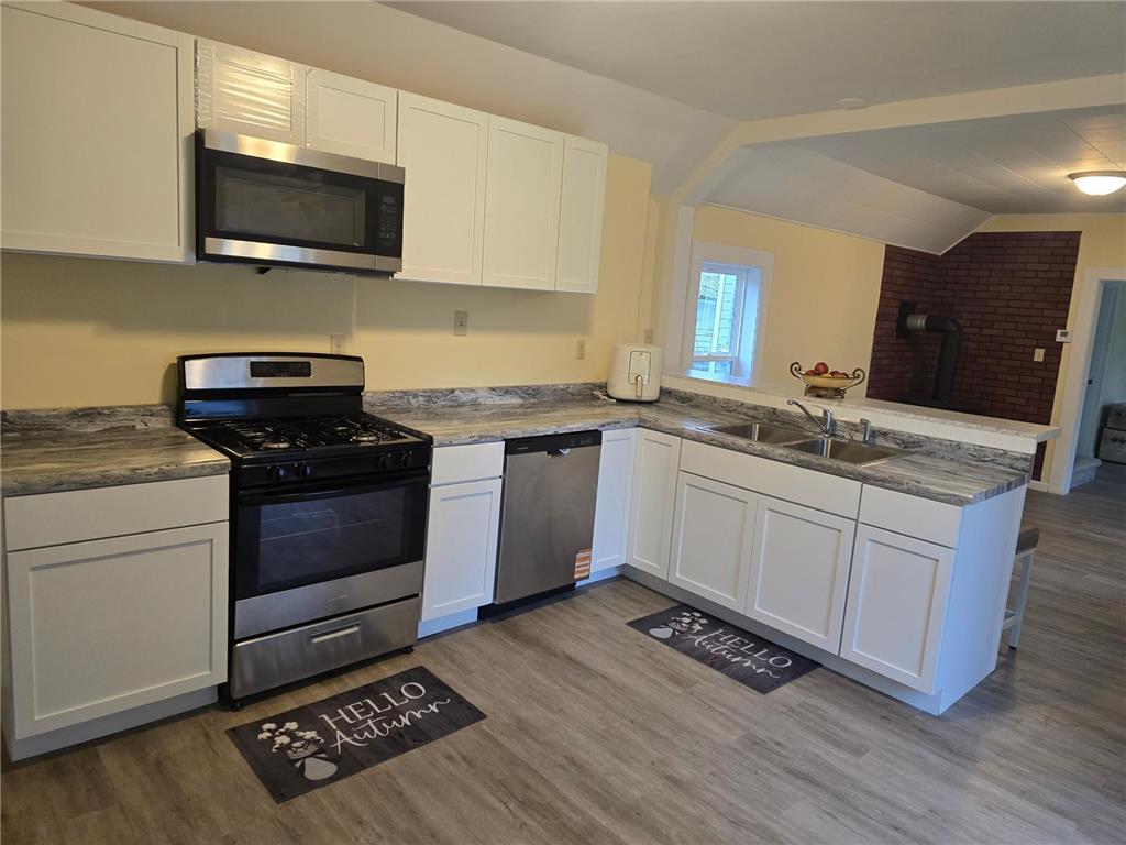 225 E 5th Street Red Wing MN 55066 7023551 image18