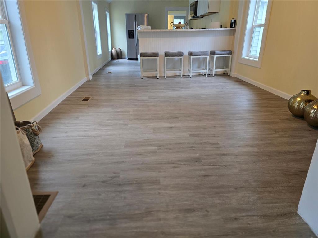 225 E 5th Street Red Wing MN 55066 7023551 image20