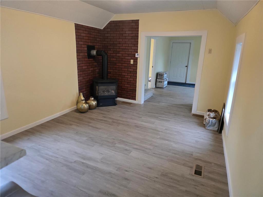 225 E 5th Street Red Wing MN 55066 7023551 image21