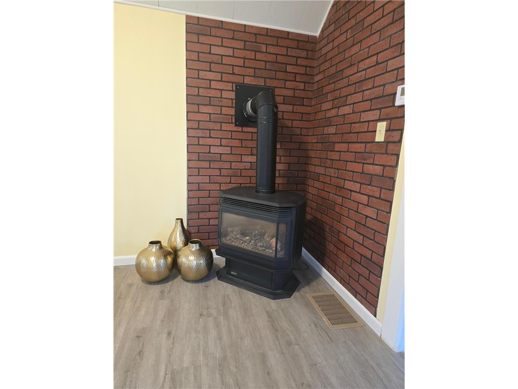 225 E 5th Street Red Wing MN 55066 7023551 image22