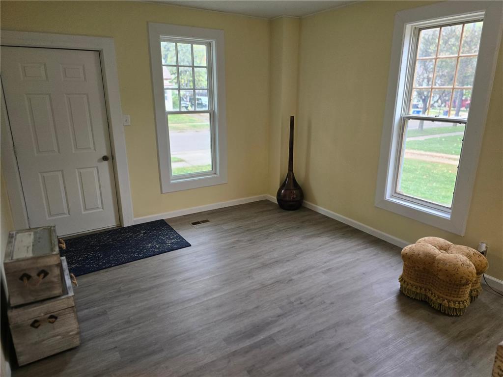 225 E 5th Street Red Wing MN 55066 7023551 image23