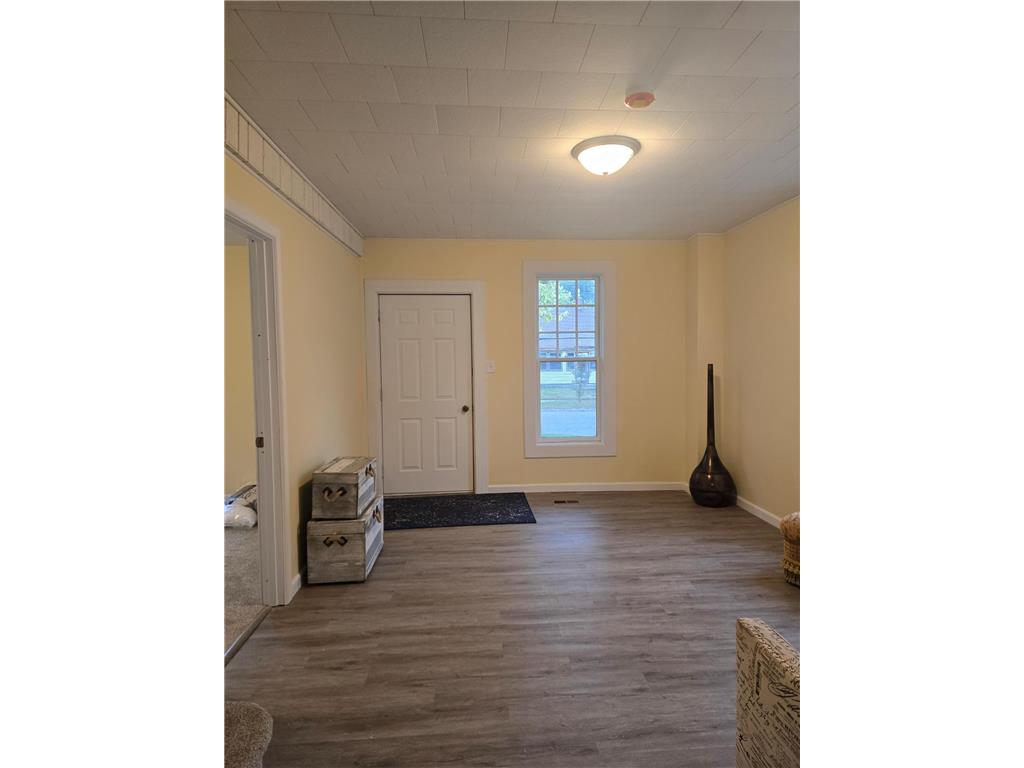 225 E 5th Street Red Wing MN 55066 7023551 image24