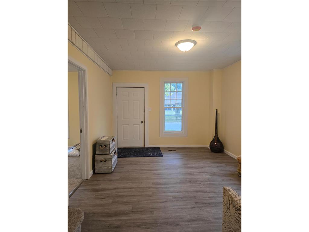 225 E 5th Street Red Wing MN 55066 7023551 image25
