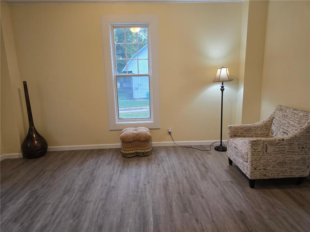 225 E 5th Street Red Wing MN 55066 7023551 image26