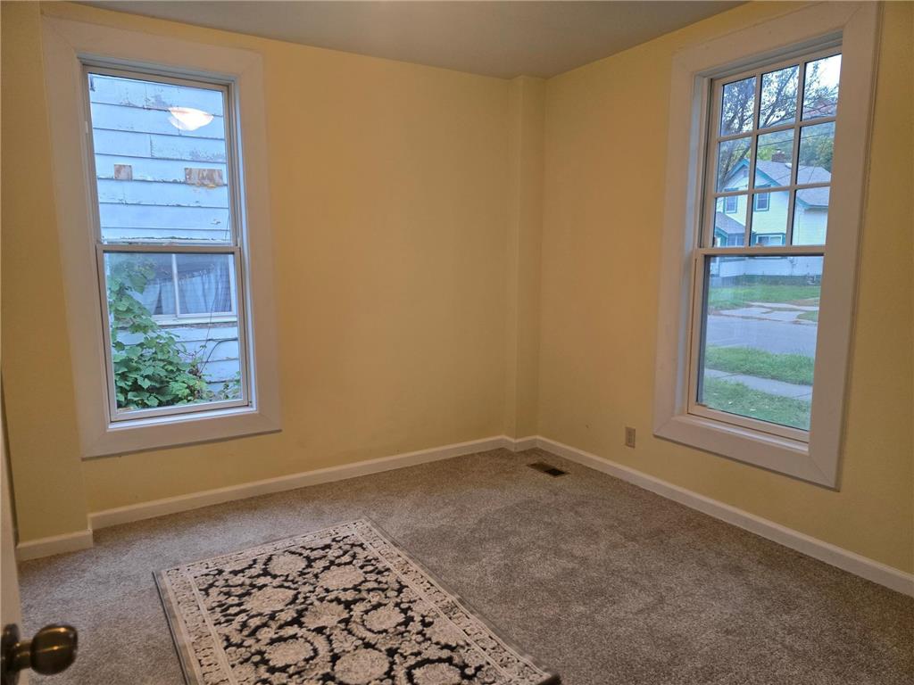 225 E 5th Street Red Wing MN 55066 7023551 image27