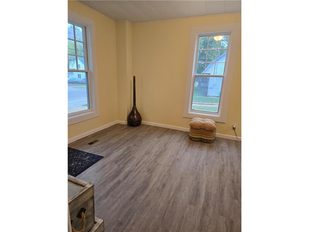 225 E 5th Street Red Wing MN 55066 7023551 image28
