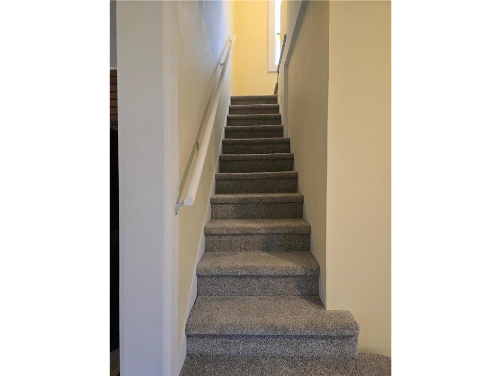 225 E 5th Street Red Wing MN 55066 7023551 image29