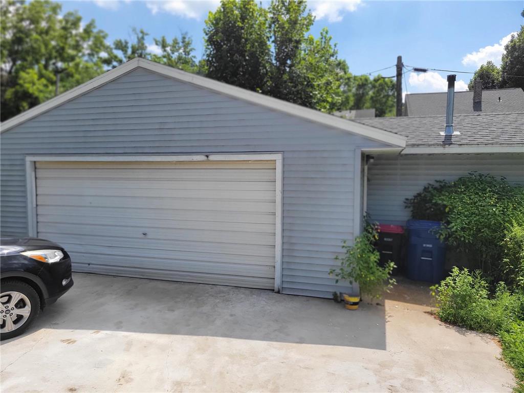 225 E 5th Street Red Wing MN 55066 7023551 image3