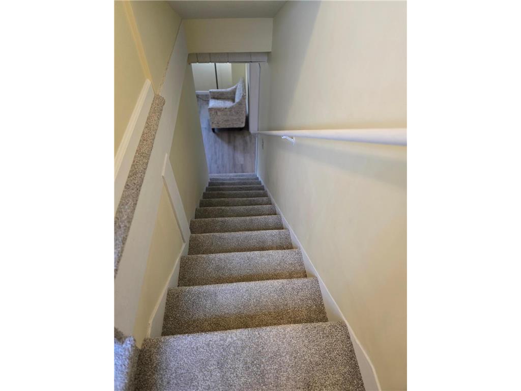 225 E 5th Street Red Wing MN 55066 7023551 image30