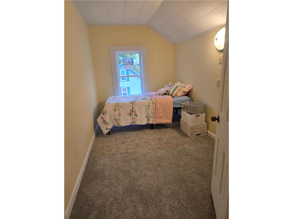 225 E 5th Street Red Wing MN 55066 7023551 image31