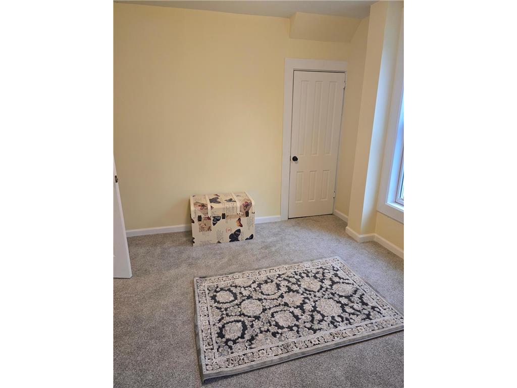 225 E 5th Street Red Wing MN 55066 7023551 image32