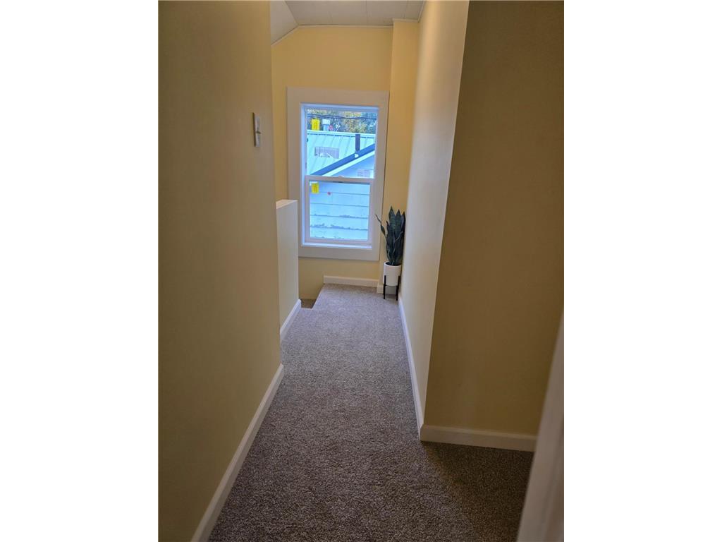 225 E 5th Street Red Wing MN 55066 7023551 image34