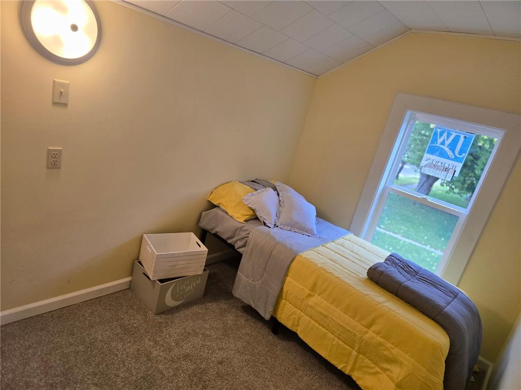 225 E 5th Street Red Wing MN 55066 7023551 image35