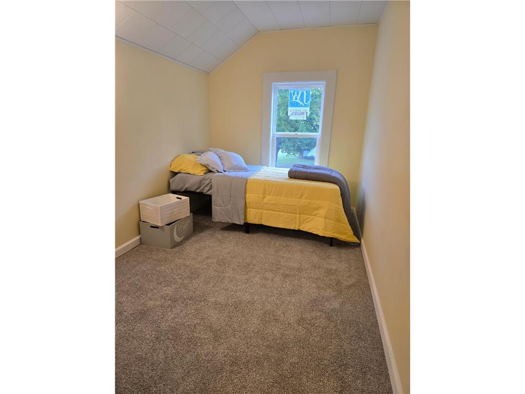 225 E 5th Street Red Wing MN 55066 7023551 image36