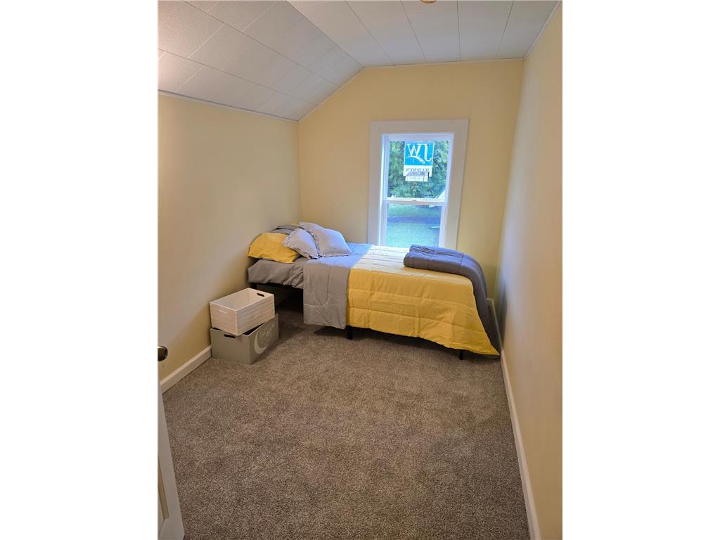 225 E 5th Street Red Wing MN 55066 7023551 image37